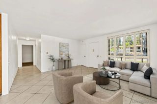 10705 Caminito Bravura, San Diego, CA 92108