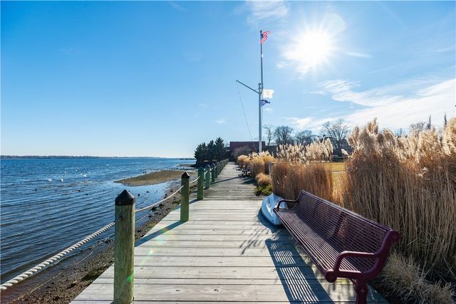 1180 Narragansett Boulevard B1, Cranston, RI 02905