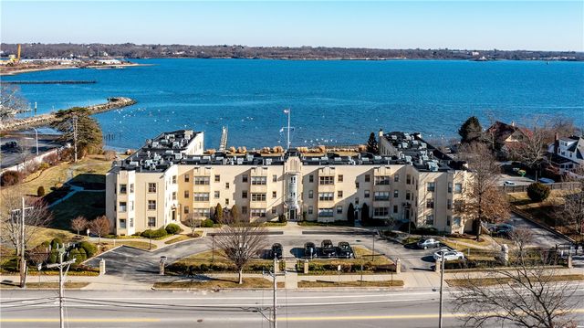 1180 Narragansett Boulevard B1, Cranston, RI 02905