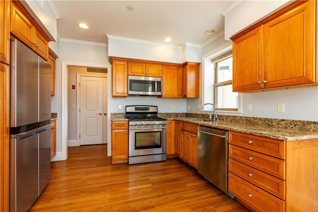 1180 Narragansett Boulevard B1, Cranston, RI 02905