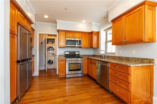 1180 Narragansett Boulevard B1, Cranston, RI 02905