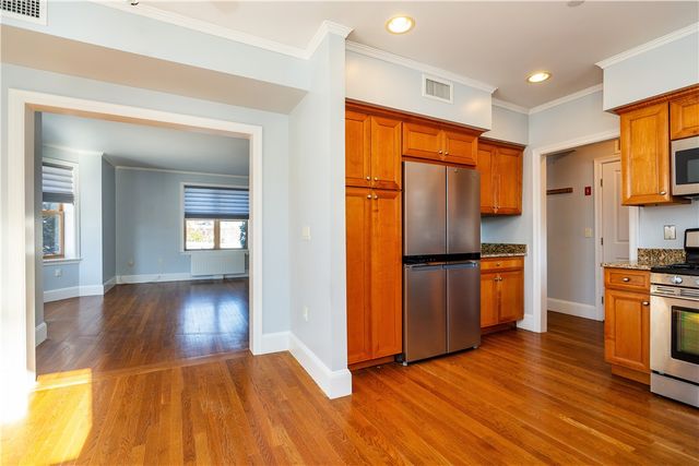 1180 Narragansett Boulevard B1, Cranston, RI 02905