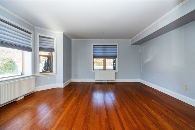 1180 Narragansett Boulevard B1, Cranston, RI 02905