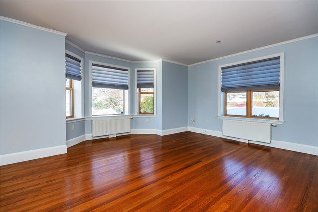 1180 Narragansett Boulevard B1, Cranston, RI 02905