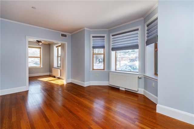 1180 Narragansett Boulevard B1, Cranston, RI 02905