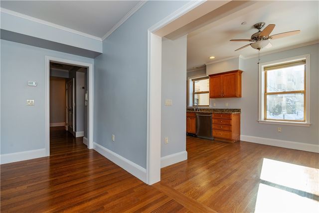 1180 Narragansett Boulevard B1, Cranston, RI 02905