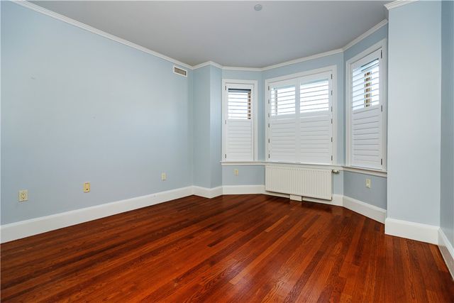 1180 Narragansett Boulevard B1, Cranston, RI 02905