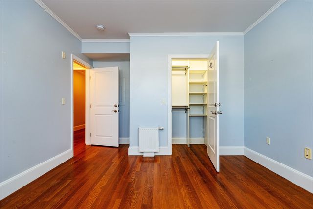 1180 Narragansett Boulevard B1, Cranston, RI 02905