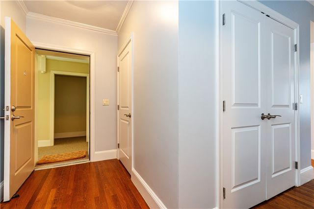 1180 Narragansett Boulevard B1, Cranston, RI 02905