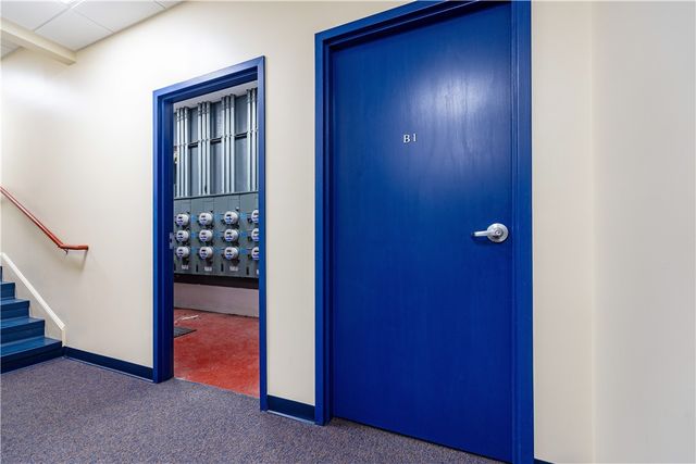 1180 Narragansett Boulevard B1, Cranston, RI 02905