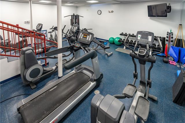 1180 Narragansett Boulevard B1, Cranston, RI 02905