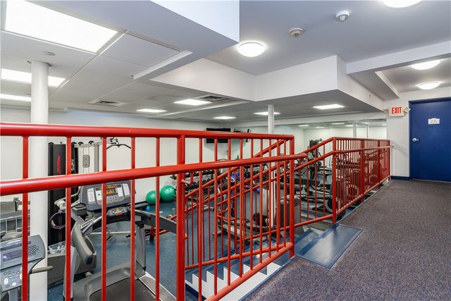 1180 Narragansett Boulevard B1, Cranston, RI 02905