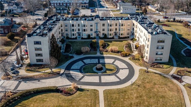 1180 Narragansett Boulevard B1, Cranston, RI 02905