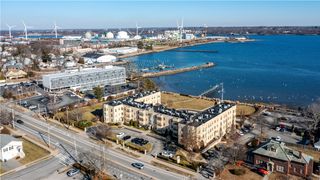 1180 Narragansett Boulevard B1, Cranston, RI 02905