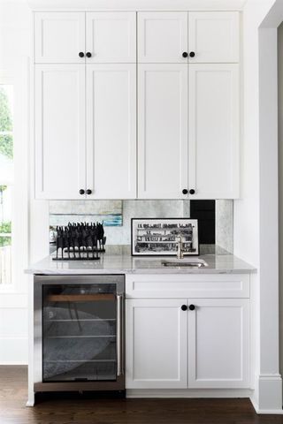 1555 Walker Avenue, Atlanta, GA 30337