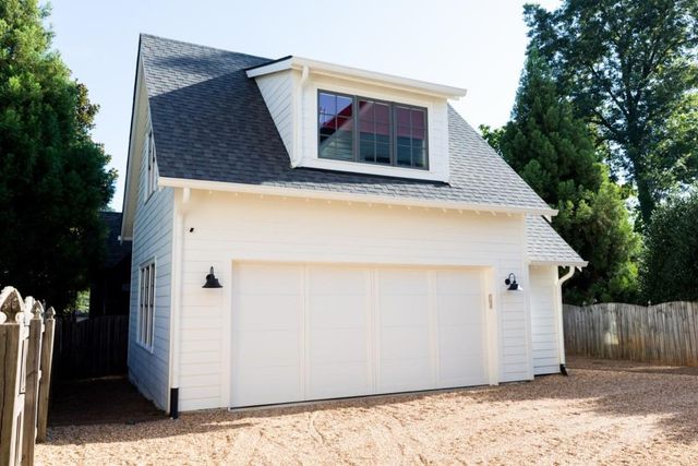 1555 Walker Avenue, Atlanta, GA 30337