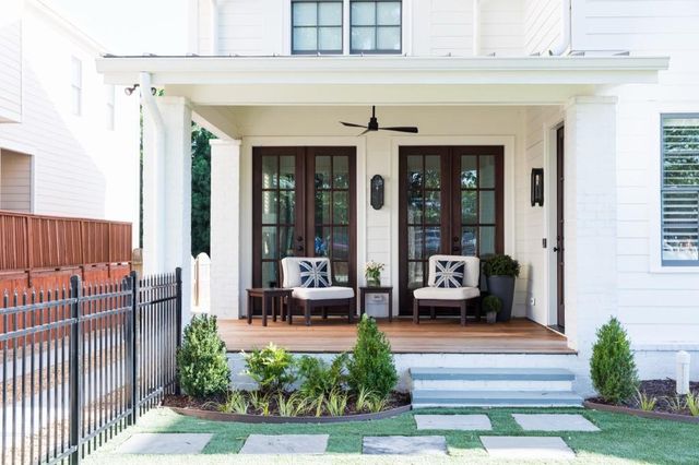1555 Walker Avenue, Atlanta, GA 30337