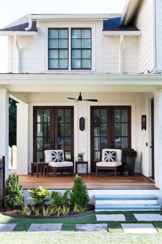 1555 Walker Avenue, Atlanta, GA 30337