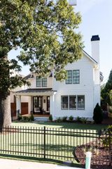 1555 Walker Avenue, Atlanta, GA 30337