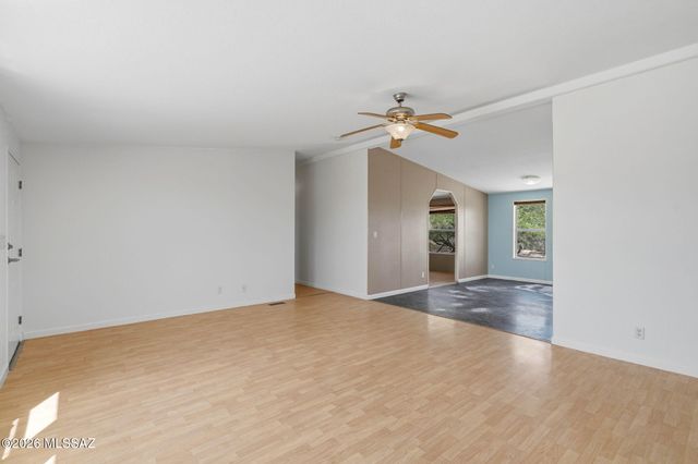 20234 E Skylar Way, Vail, AZ 85641