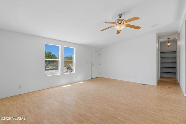 20234 E Skylar Way, Vail, AZ 85641