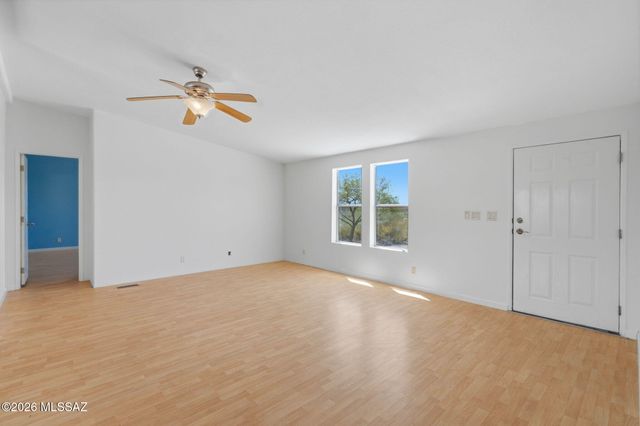 20234 E Skylar Way, Vail, AZ 85641