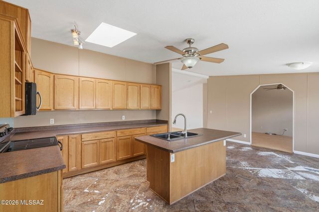 20234 E Skylar Way, Vail, AZ 85641