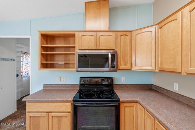 20234 E Skylar Way, Vail, AZ 85641