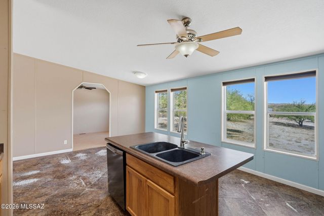20234 E Skylar Way, Vail, AZ 85641