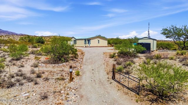 20234 E Skylar Way, Vail, AZ 85641