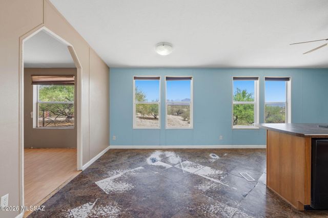 20234 E Skylar Way, Vail, AZ 85641