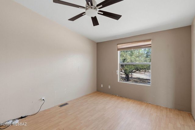 20234 E Skylar Way, Vail, AZ 85641