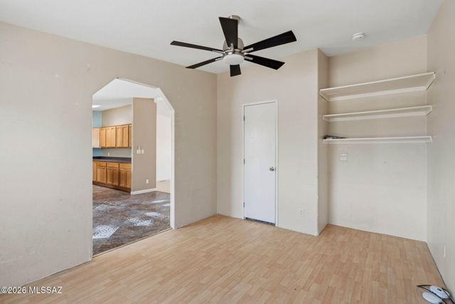 20234 E Skylar Way, Vail, AZ 85641
