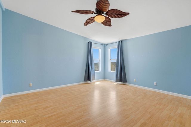 20234 E Skylar Way, Vail, AZ 85641