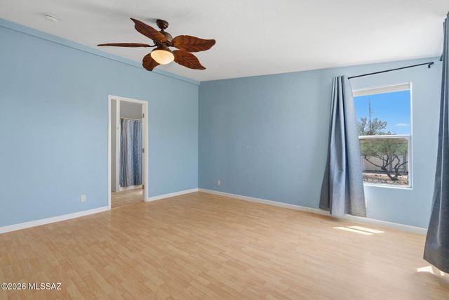 20234 E Skylar Way, Vail, AZ 85641