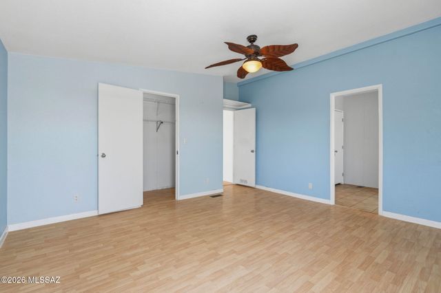20234 E Skylar Way, Vail, AZ 85641