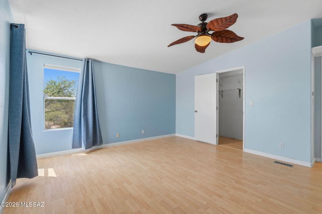 20234 E Skylar Way, Vail, AZ 85641