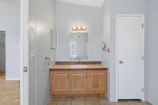 20234 E Skylar Way, Vail, AZ 85641