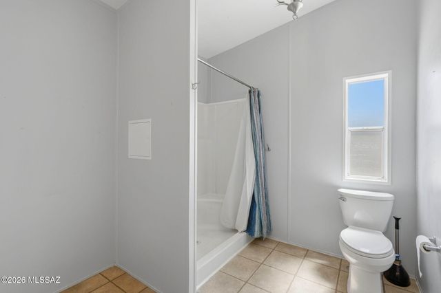 20234 E Skylar Way, Vail, AZ 85641