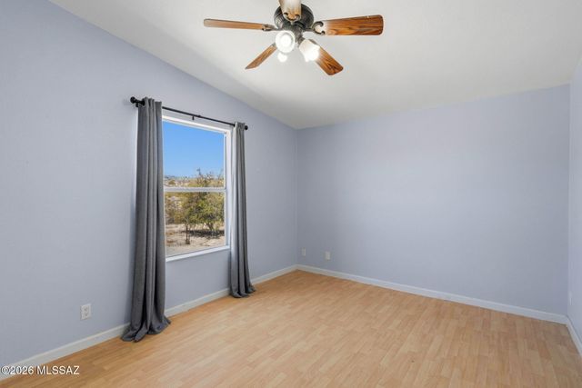 20234 E Skylar Way, Vail, AZ 85641