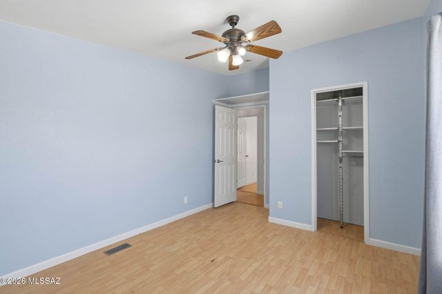 20234 E Skylar Way, Vail, AZ 85641