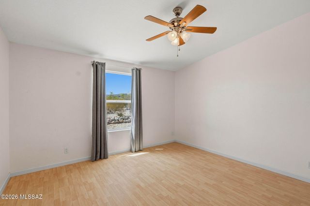 20234 E Skylar Way, Vail, AZ 85641