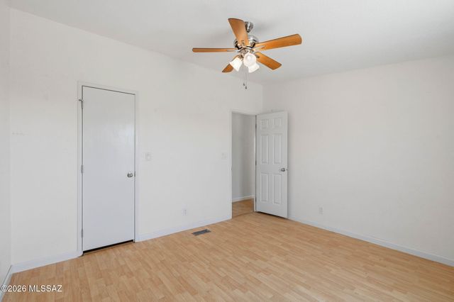 20234 E Skylar Way, Vail, AZ 85641
