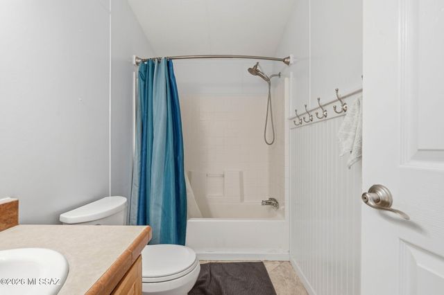 20234 E Skylar Way, Vail, AZ 85641
