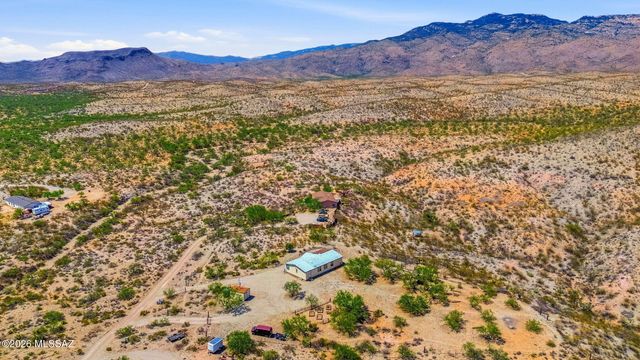 20234 E Skylar Way, Vail, AZ 85641