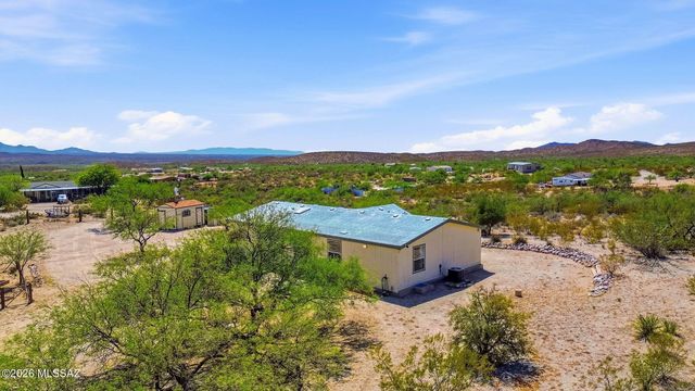 20234 E Skylar Way, Vail, AZ 85641