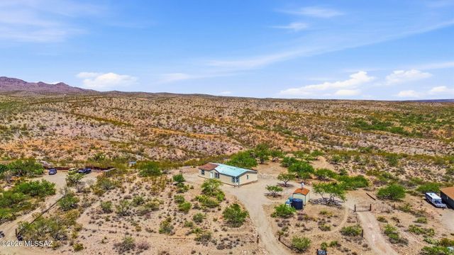 20234 E Skylar Way, Vail, AZ 85641