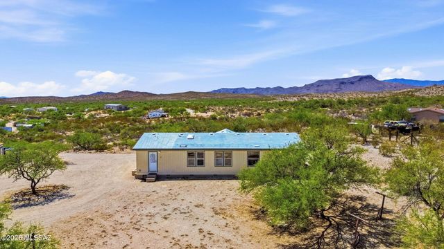 20234 E Skylar Way, Vail, AZ 85641