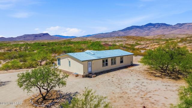 20234 E Skylar Way, Vail, AZ 85641