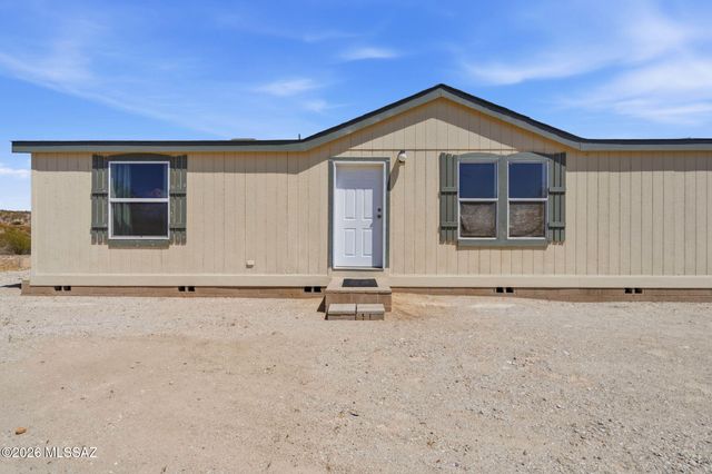 20234 E Skylar Way, Vail, AZ 85641